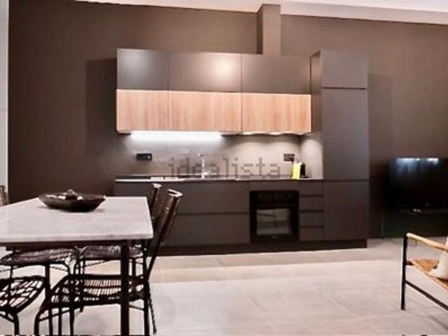 Appartamento in affitto a Quartiere 2, Firenze