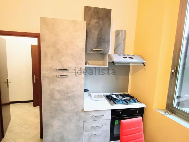 Appartamento in affitto a Formigine, Modena