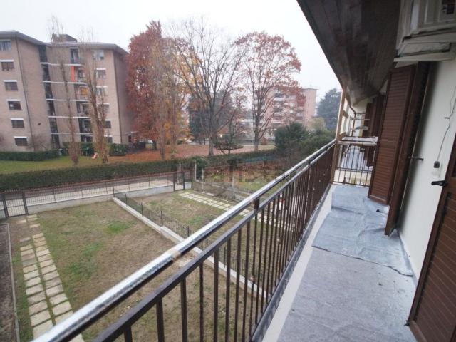 Appartamento in affitto a Piemonte, Torino