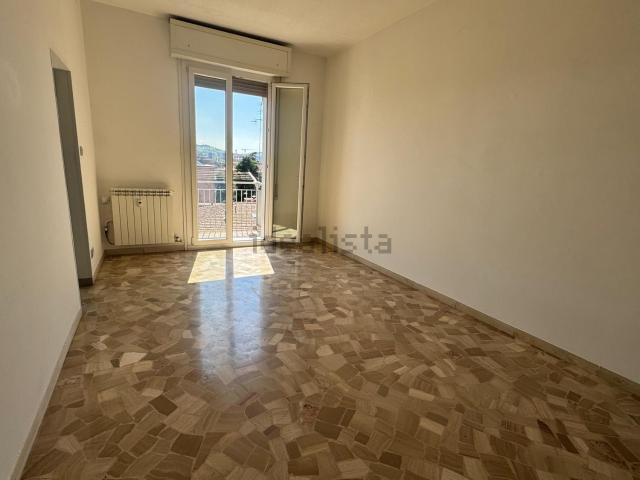 Appartamento in affitto a Quartiere Navile, Bologna