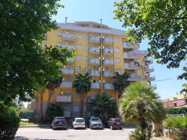 Appartamento in affitto a Calabria, Cosenza