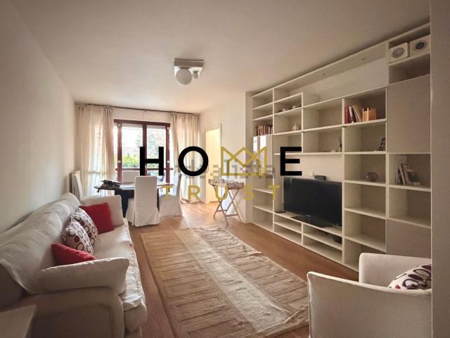 Appartamento in affitto a Triulzo, San Donato Milanese