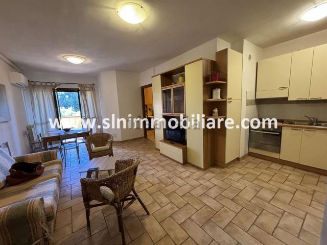 Appartamento in affitto a Capalbio, Toscana