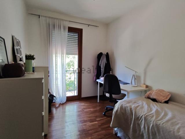Appartamento in affitto a Padova, Veneto