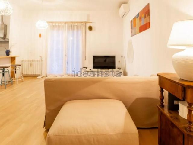 Appartamento in affitto a Unione dei comuni Valli del Reno, Lavino e Samoggia, Casalecchio Di Reno
