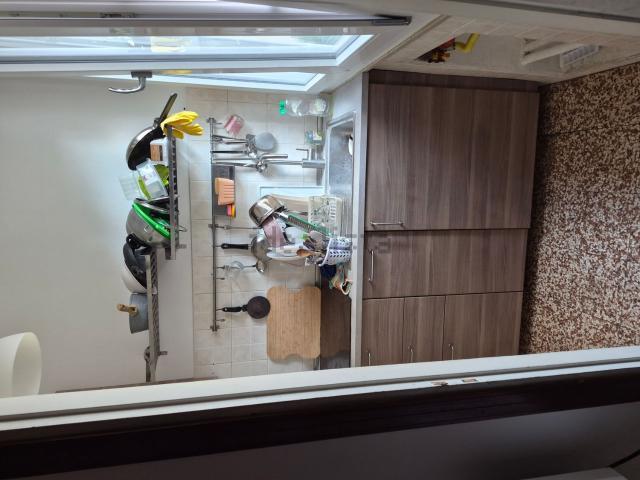 Appartamento in affitto a Cittadella, Sorbolo