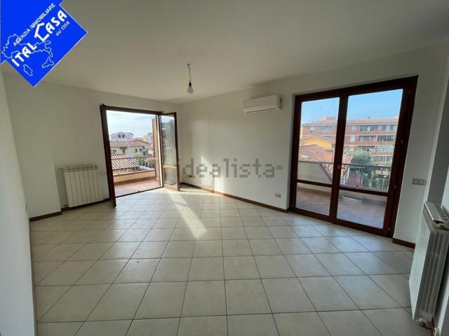 Appartamento in affitto a Monsummano Terme, Pistoia