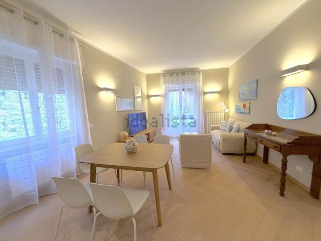 Appartamento in affitto a San Lorenzo Della Costa, Liguria
