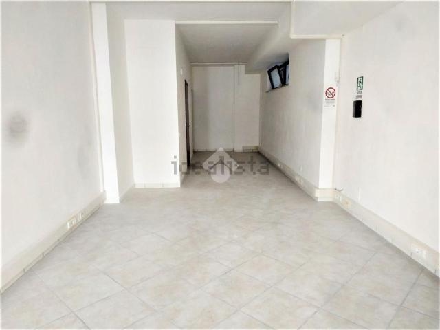 Appartamento in affitto a San Benedetto, Caserta