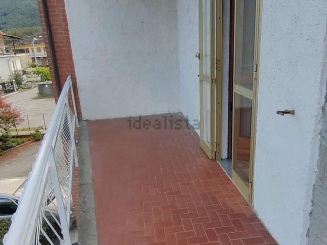 Appartamento in affitto a Piemonte, Torino