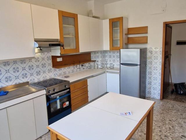 Appartamento in affitto a San Nicolò di Villola, Bologna