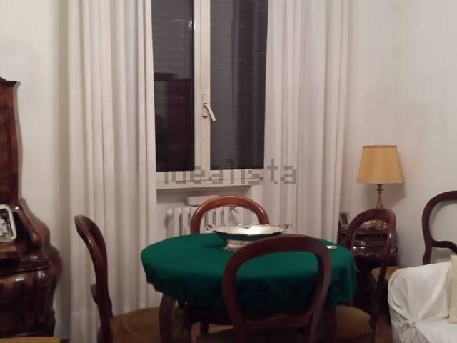 Appartamento in affitto a Monte Donato, Bologna