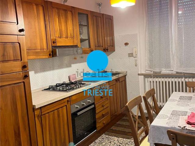 Appartamento in affitto a Soria, Pesaro