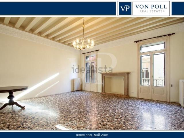 Appartamento in affitto a Vicenza, Veneto