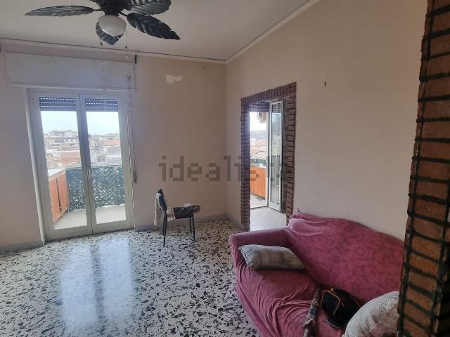 Appartamento in affitto a Giugliano In Campania, Campania