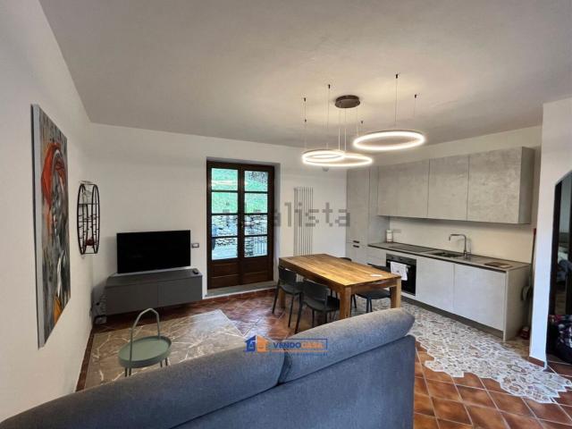 Appartamento in affitto a Piemonte, Cuneo