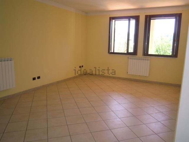 Appartamento in affitto a Unione di comuni Montana Lunigiana, Licciana Nardi