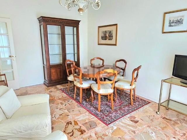 Appartamento in affitto a San Lazzaro, Sorbolo