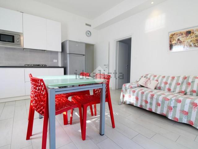 Appartamento in affitto a Jesolo, Veneto