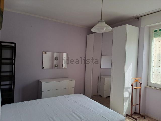 Appartamento in affitto a San Pellegrino, Sorbolo