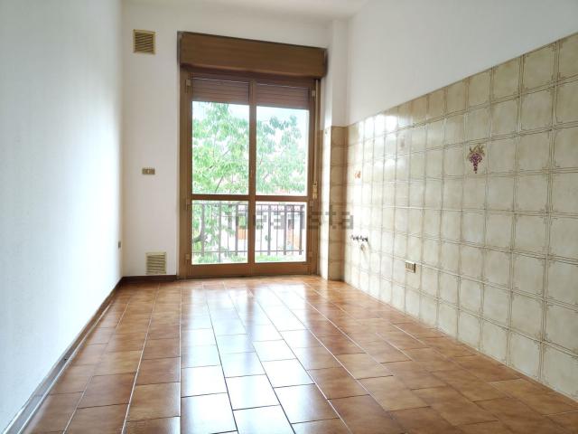 Appartamento in affitto a Partidor, Reana Del Roiale