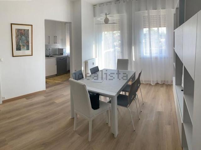 Appartamento in affitto a Mestre-Carpenedo, Venezia