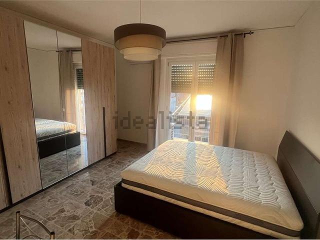 Appartamento in affitto a Cenerente, Umbria