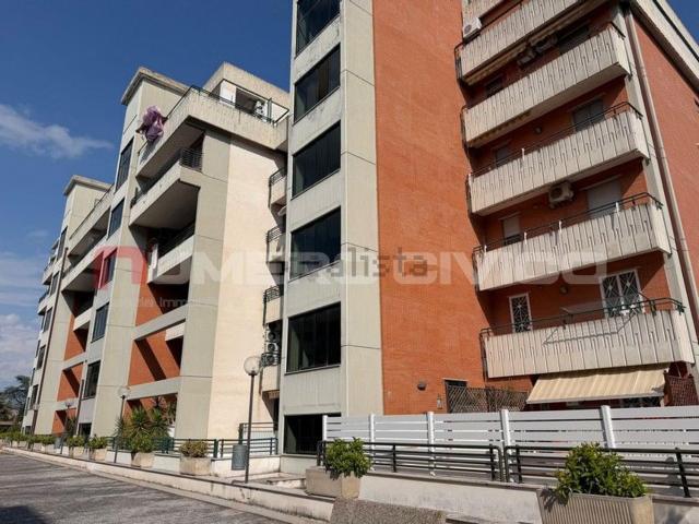 Appartamento in affitto a Puglia, Foggia