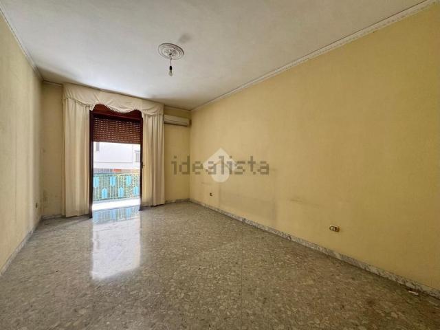 Appartamento in affitto a Portici, Campania