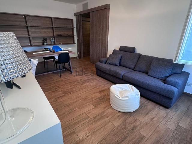 Appartamento in affitto a Mestre-Carpenedo, Venezia