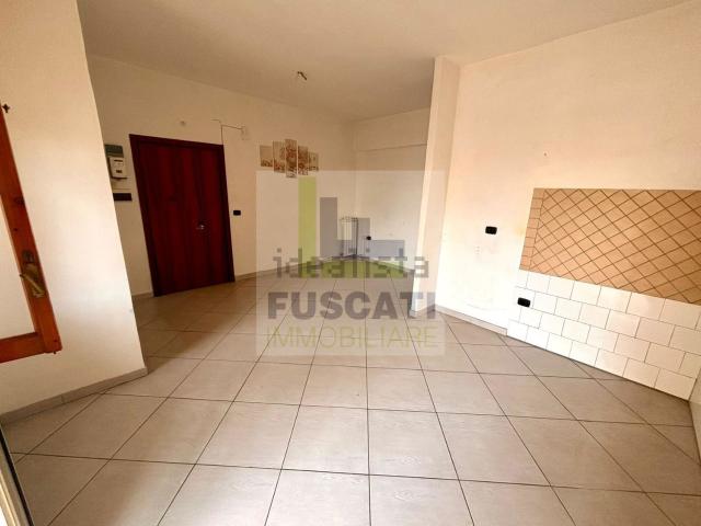 Appartamento in affitto a Mugnano Di Napoli, Campania