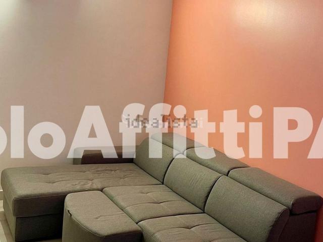Appartamento in affitto a Madonna in Campagna, Gallarate