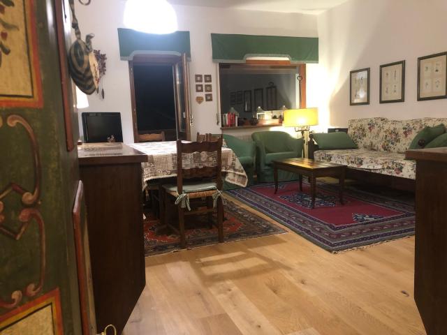 Appartamento in affitto a Val di Zoldo, Pecol