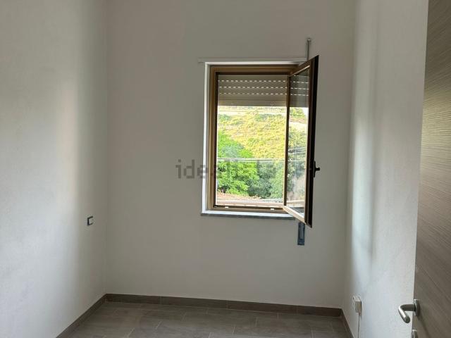 Appartamento in affitto a Calabria, Catanzaro