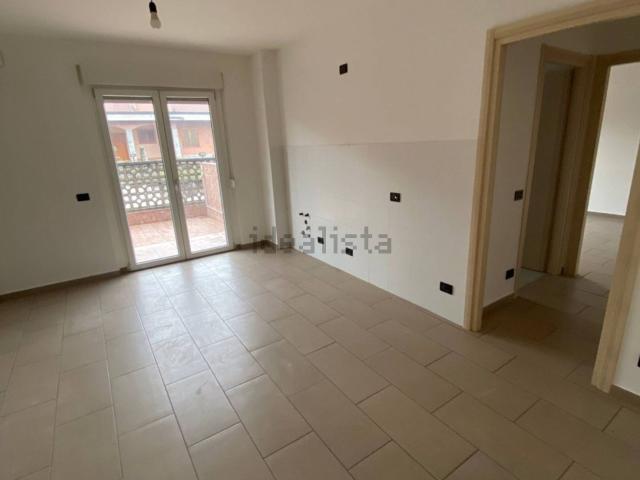 Appartamento in affitto a Zona Omogenea Milano Nord, Paderno Dugnano