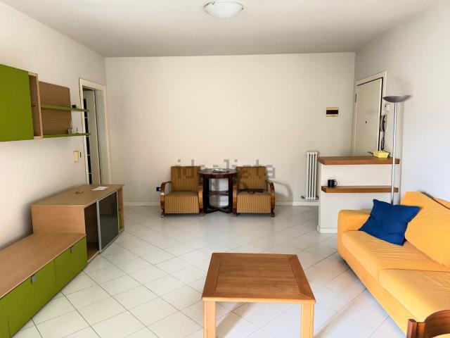 Appartamento in affitto a Grisei, Sarzana