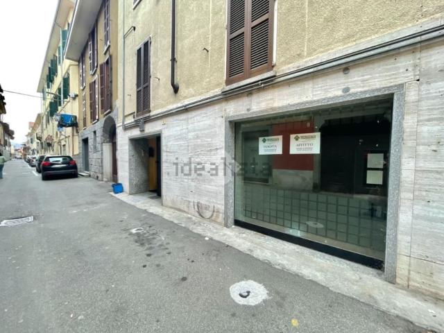 Appartamento in affitto a Piemonte, Novara
