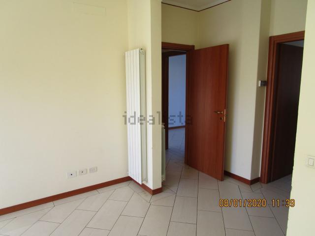 Appartamento in affitto a Palazzo Del Pero, Toscana