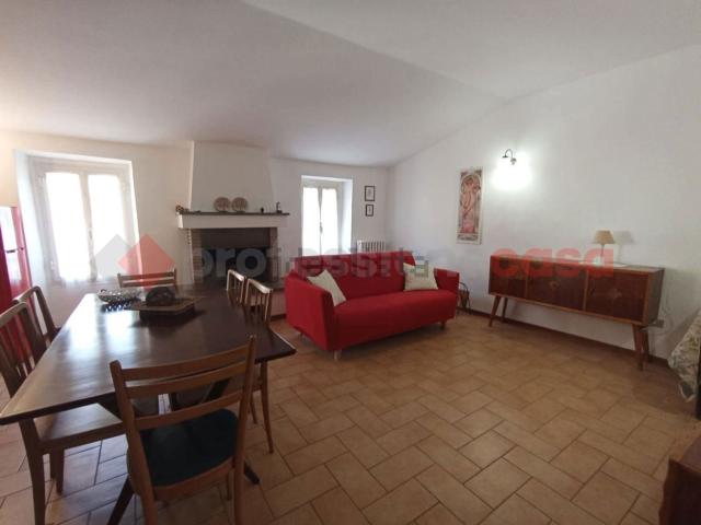 Appartamento in affitto a Spoleto, Perugia