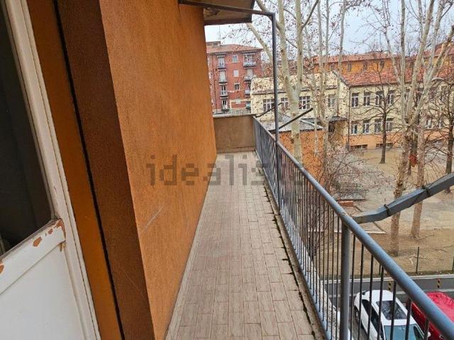 Appartamento in affitto a Porto-Saragozza, Bologna
