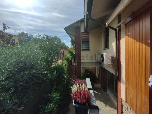 Appartamento in affitto a Giotto, Palazzo Del Pero