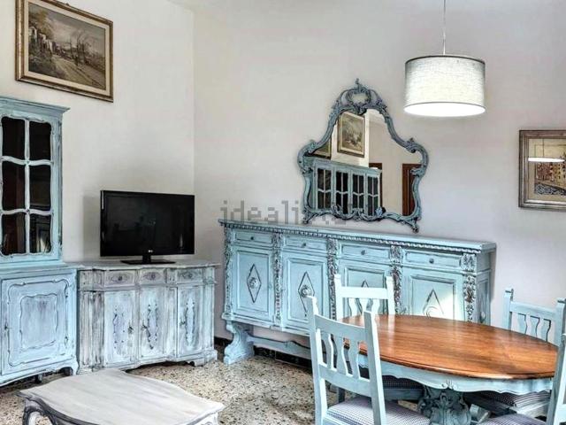 Appartamento in affitto a La Spezia, Liguria
