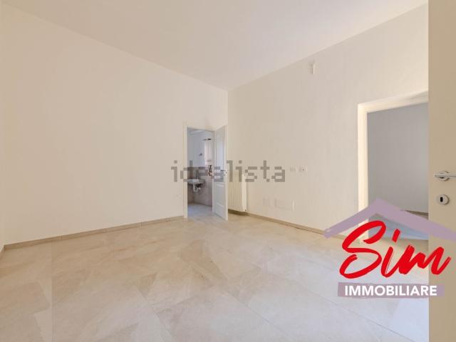 Appartamento in affitto a Piemonte, Vercelli