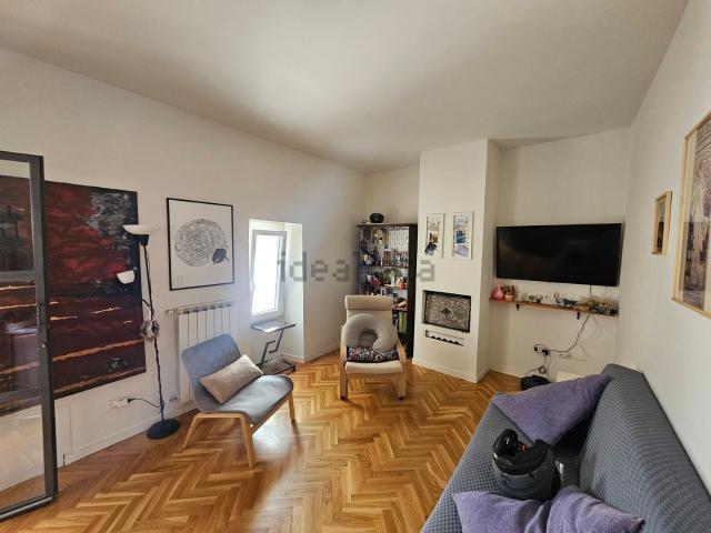 Appartamento in affitto a Viterbo, Lazio