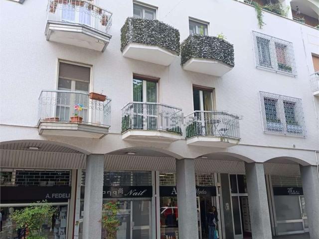 Appartamento in affitto a Cernusco Sul Naviglio, Lombardia