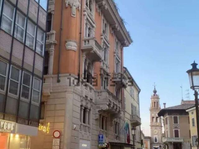 Appartamento in affitto a Parma Centro, Sorbolo