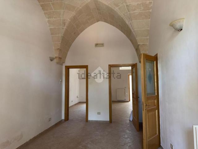 Appartamento in affitto a Puglia, Brindisi