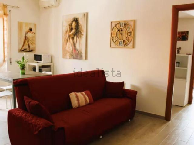 Appartamento in affitto a Municipio Roma XII, Roma Capitale