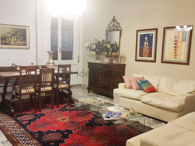 Appartamento in affitto a Pescara, Abruzzo