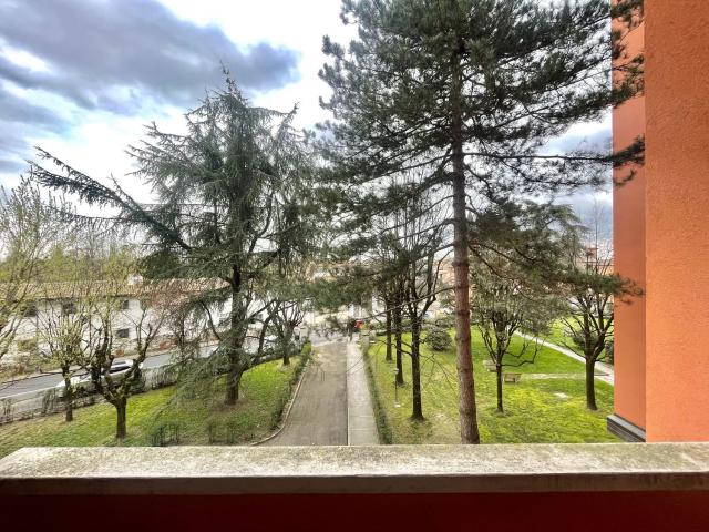 Appartamento in affitto a Quartiere Navile, Bologna